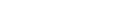 Telefonas