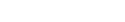 Telefonas