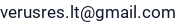 El. paštas