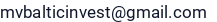 El. paštas