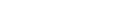 Telefonas