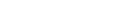 Telefonas