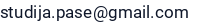 El. paštas