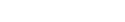 Telefonas