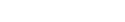 Telefonas