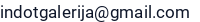 El. paštas
