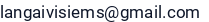El. paštas