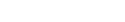Telefonas
