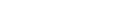 Telefonas