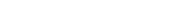 El. paštas
