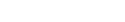 Telefonas