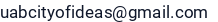 El. paštas
