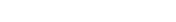 El. paštas