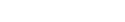 Telefonas