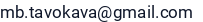 El. paštas
