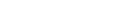 Telefonas