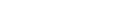 Telefonas