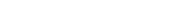 El. paštas