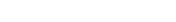 El. paštas