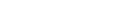 Telefonas