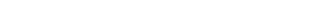 El. paštas