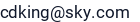 El. paštas