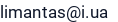 El. paštas