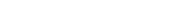 El. paštas