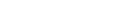 Telefonas