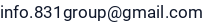 El. paštas