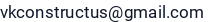 El. paštas