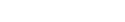 Telefonas