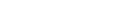 Telefonas