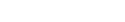 Telefonas