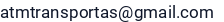 El. paštas