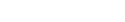 Telefonas