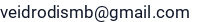 El. paštas