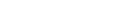 Telefonas