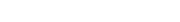 El. paštas