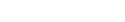 Telefonas