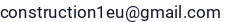 El. paštas