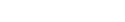 Telefonas