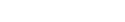 Telefonas