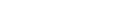 Telefonas