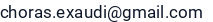 El. paštas