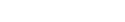 Telefonas