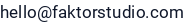 El. paštas