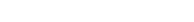 El. paštas