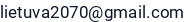 El. paštas