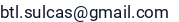 El. paštas